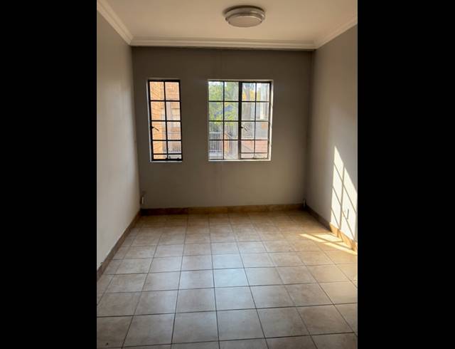 2 BEDROOM APARTMENT TO LET IN HATFIELD